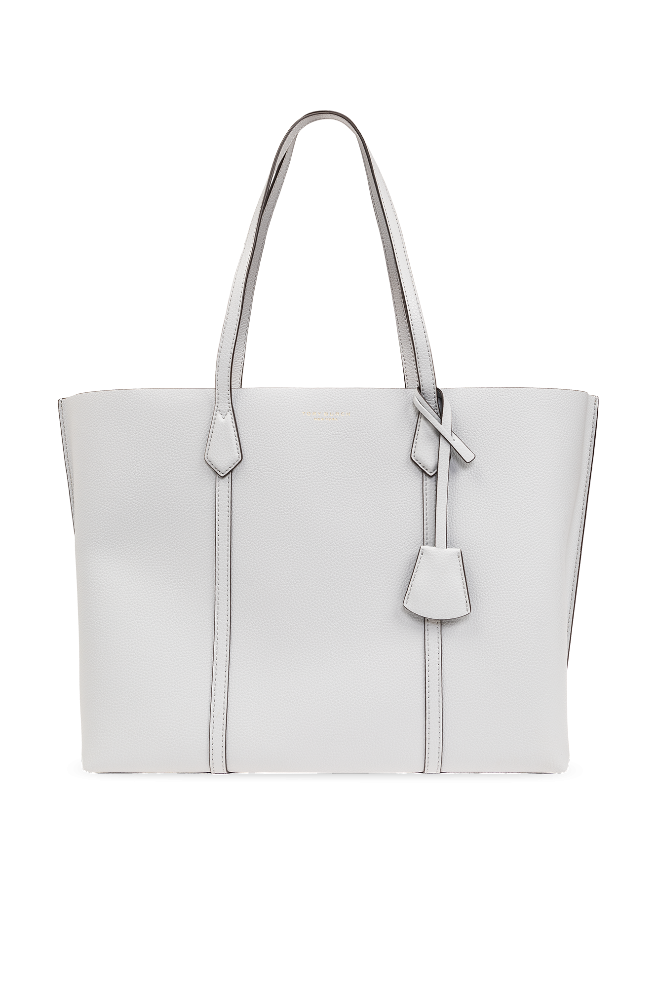 Tory burch briefcase hotsell